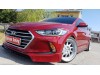 HYUNDAİ ELENTRA(2016....)BODY KİT